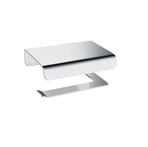Hộp đựng giấy toilet LG04 - Image 4