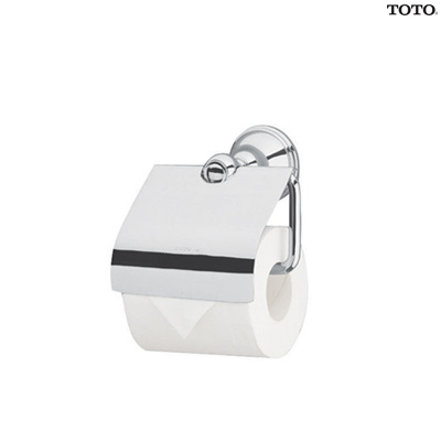 Hộp đựng giấy toilet LG04 - Image 5