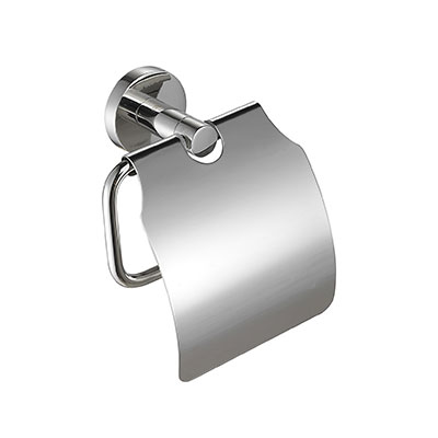 Hộp đựng giấy toilet LG05 - Image 4