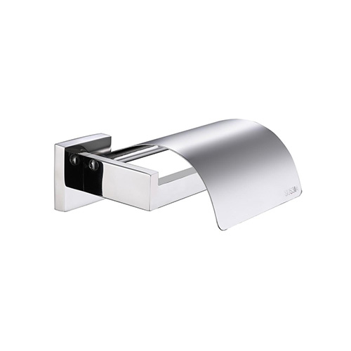 Hộp đựng giấy toilet LG07 - Image 3