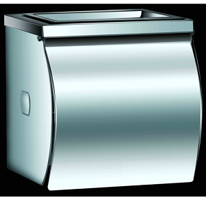 Hộp đựng giấy toilet Samwon