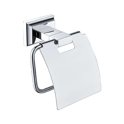 Hộp đựng giấy toilet TL-203 - Image 3