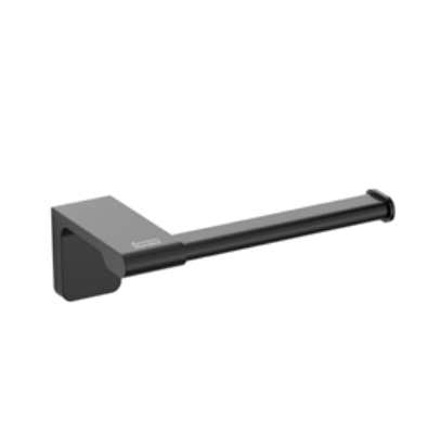 Hộp đựng giấy toilet TL-203 - Image 4