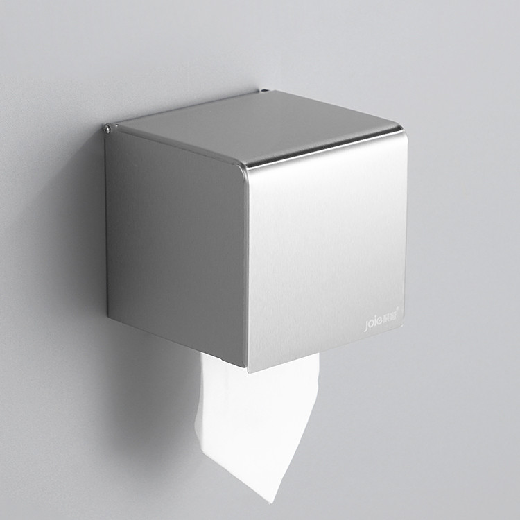 Hộp đựng giấy toilet TL-3012 - Image 3