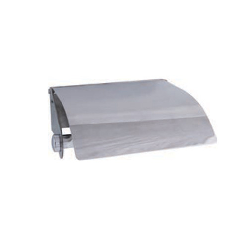 Hộp đựng giấy toilet TL-3012 - Image 5