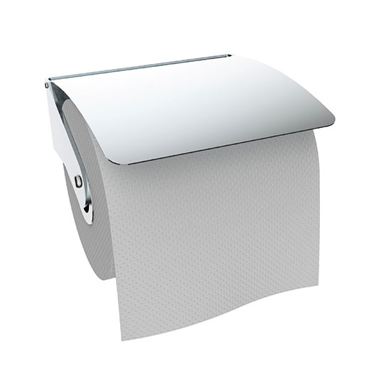 Hộp đựng giấy toilet TL-K8 - Image 5