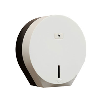 Hộp đựng giấy vệ sinh bán tự động Xinda Q20S (Pin) - Image 3