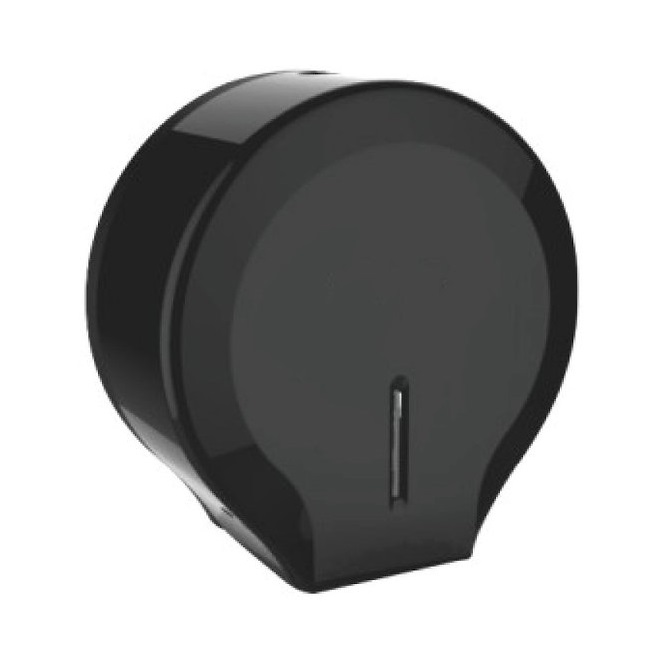 Hộp đựng giấy vệ sinh Clara CPH-008B