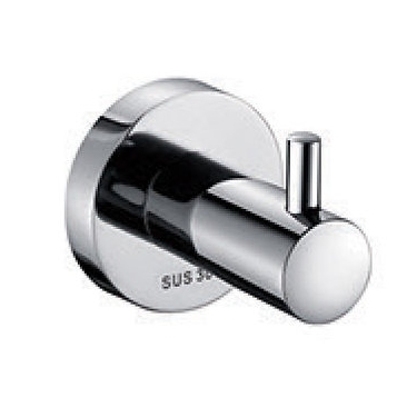Hộp đựng giấy vệ sinh Clara CPH-008B - Image 3