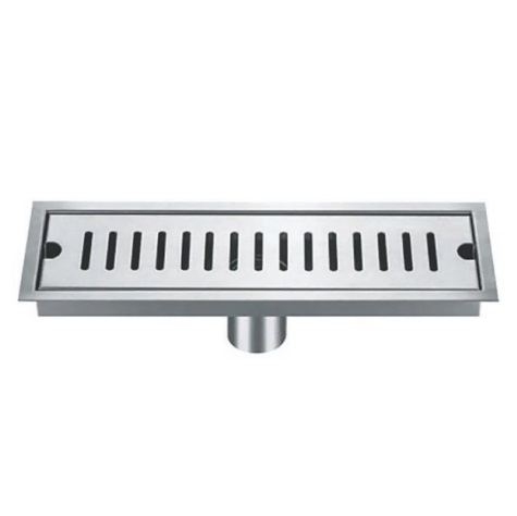Hộp đựng giấy vệ sinh Clara CPH-012 - Image 5