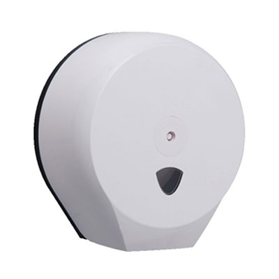 Hộp đựng giấy vệ sinh cuộn lớn ATH-501 - Image 3