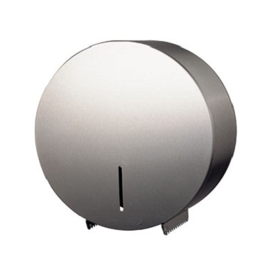 Hộp đựng giấy vệ sinh cuộn lớn ATH-501 - Image 5