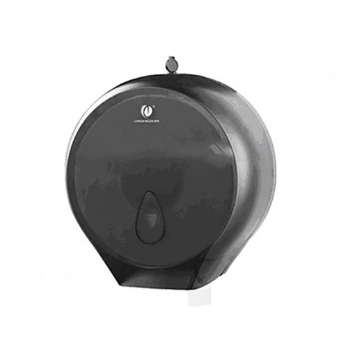 Hộp đựng giấy vệ sinh cuộn lớn ATHCD-8008A - Image 3