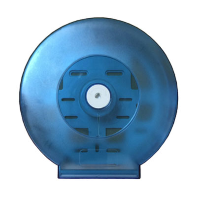 Hôp đựng giấy vệ sinh cuộn lớn Royal Join RA-66 - Image 3