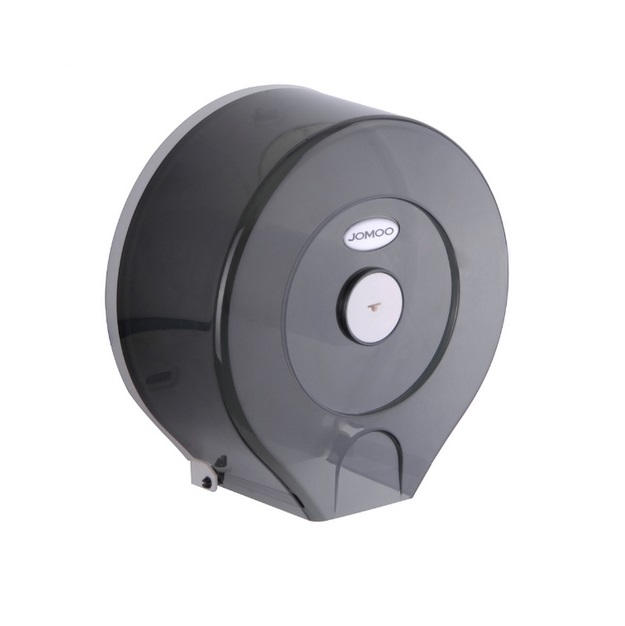 Hôp đựng giấy vệ sinh cuộn lớn Royal Join RA-66 - Image 4