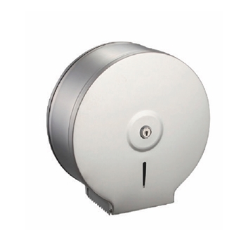 Hôp đựng giấy vệ sinh cuộn lớn Samwon AX-247