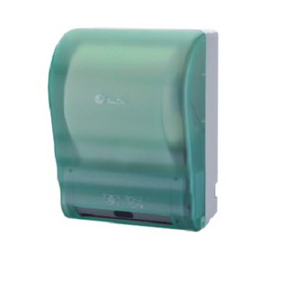 Hôp đựng giấy vệ sinh Ecobath EC-3088 - Image 5
