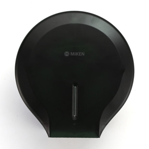 Hộp đựng giấy vệ sinh hộp kín AQ-6801B - Image 3