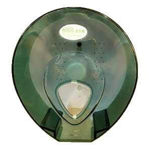 Hộp đựng giấy vệ sinh hộp kín AQ-6811B