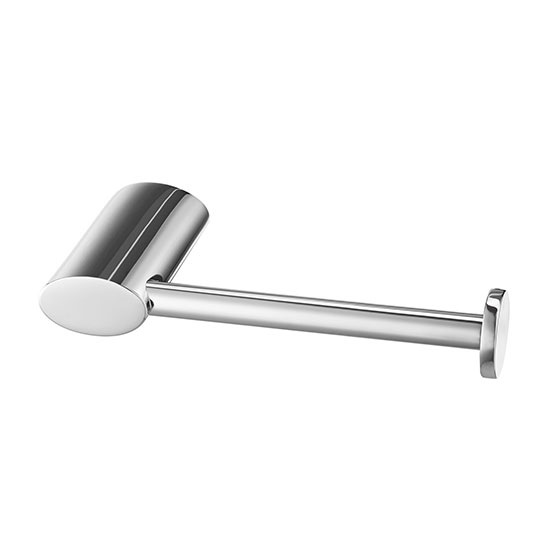 Hộp đựng giấy vệ sinh hộp kín AQ-6811B - Image 5