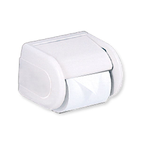 Hộp đựng giấy vệ sinh Inax CF-22H