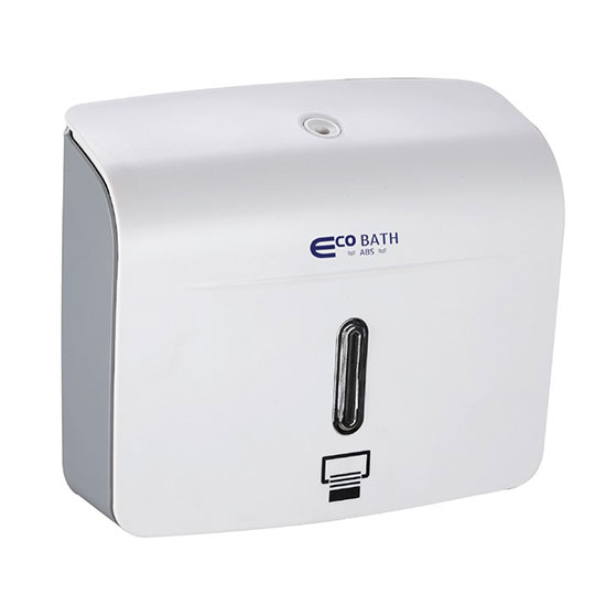Hộp đựng giấy vệ sinh JOMOO 939003-AD-I011 - Image 3