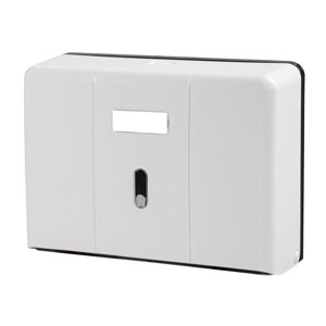 Hộp đựng giấy vệ sinh JOMOO 939003-AD-I011 - Image 4