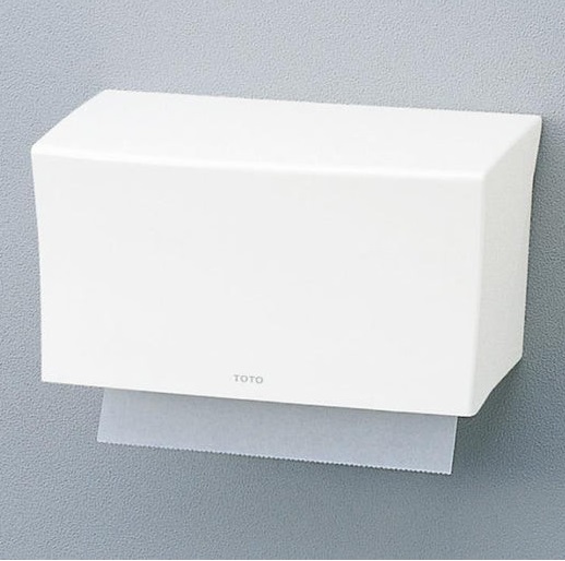 Hộp đựng giấy vệ sinh JOMOO 939003-AD-I011 - Image 5