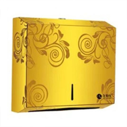 Hộp đựng giấy vệ sinh JOMOO 939006-AD-I011 - Image 3