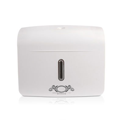 Hộp đựng giấy vệ sinh JOMOO 939006-AD-I011 - Image 5