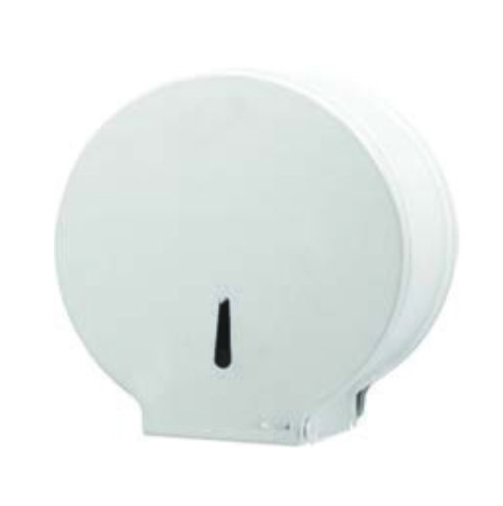 Hôp đựng giấy vệ sinh Royal Join RA-65