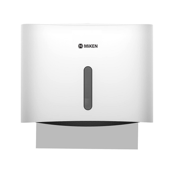 Hộp đựng khăn giấy Inax KF-44V - Image 4