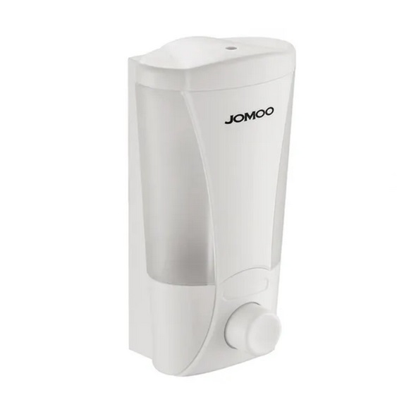 Hộp đựng xà phòng JOMOO 58E8001-00-CJM1