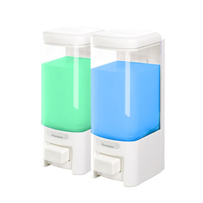 Hộp đựng xà phòng TOTO TS125RV - Image 3