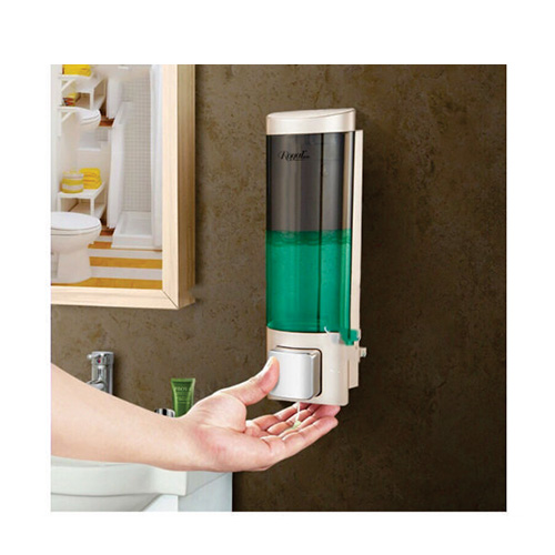 Hộp đựng xà phòng TOTO TS125RV - Image 4