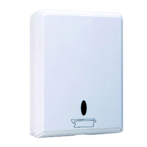 Hộp giấy lau tay rút trên SafeVN VX780 - Image 5
