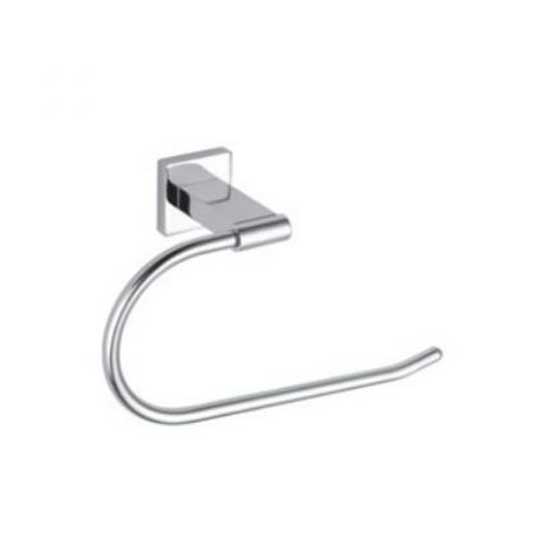Hộp giấy vệ sinh âm tường CleanMax 34503 - Image 3