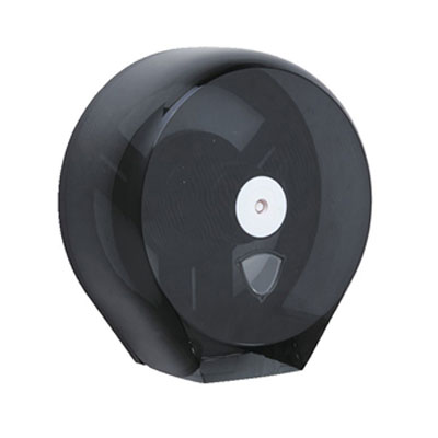 Hộp giấy vệ sinh cuộn lớn Yigao ATHCD-8002B - Image 4