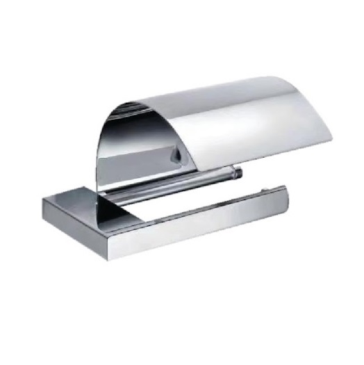 Hộp giấy vệ sinh đôi CleanMax 34512 - Image 3