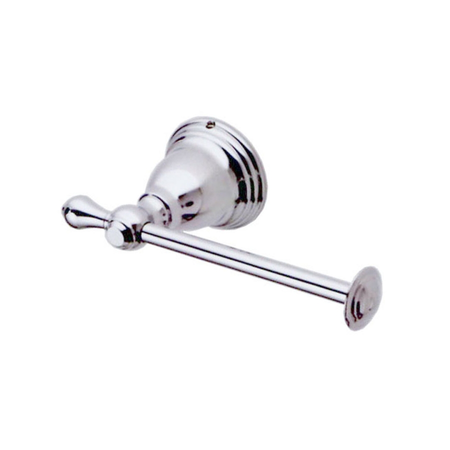 Hộp giấy vệ sinh đôi CleanMax 34512 - Image 4