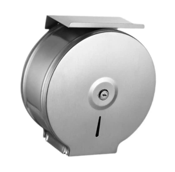 Hộp giấy vệ sinh trẻ em HM LG Kid-02 (Đặt hàng 10-25 ngày) - Image 5