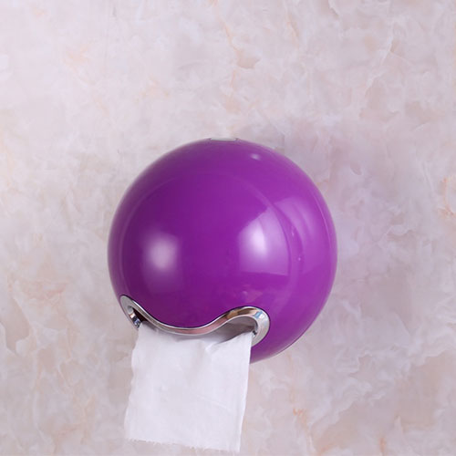 Hộp giấy vệ sinh trẻ em HM LG Kid-04 (Đặt hàng 10-25 ngày)