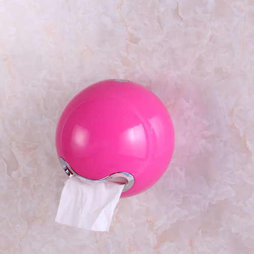 Hộp giấy vệ sinh trẻ em HM LG Kid-04 (Đặt hàng 10-25 ngày) - Image 4
