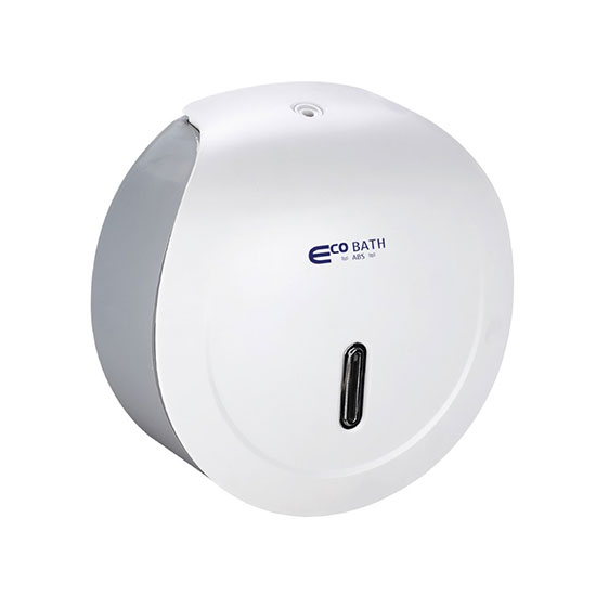 Hộp giấy vệ sinh trẻ em HM LG Kid-05 (Đặt hàng 10-25 ngày) - Image 4