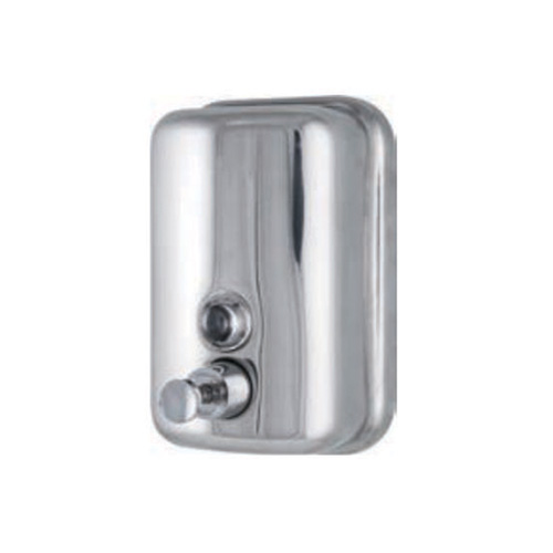 Hộp nước rửa tay tự động TH-208 - Image 5