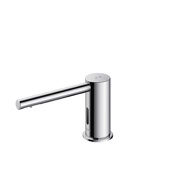 Hộp nước rửa tay tự động THZYQ-110 - Image 3