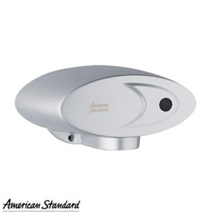 Hộp pin van xả cảm ứng American Standard - Image 3