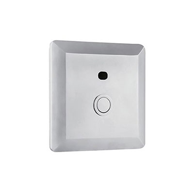 Hộp pin van xả cảm ứng American Standard - Image 5