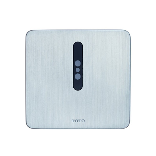 Hộp pin van xả cảm ứng TOTO zắc 2 chân - Image 3
