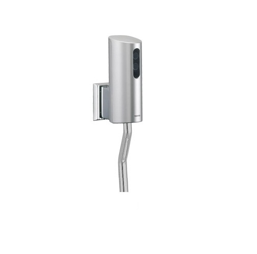 Hộp pin van xả cảm ứng TOTO zắc 2 chân - Image 4